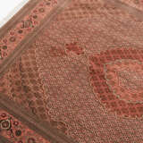 Täbris - фото 5