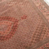 Täbris - фото 6