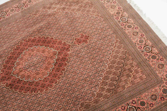 Täbris - фото 6 Täbris - фото 6