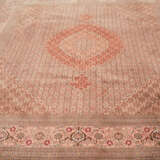 Täbris - фото 7