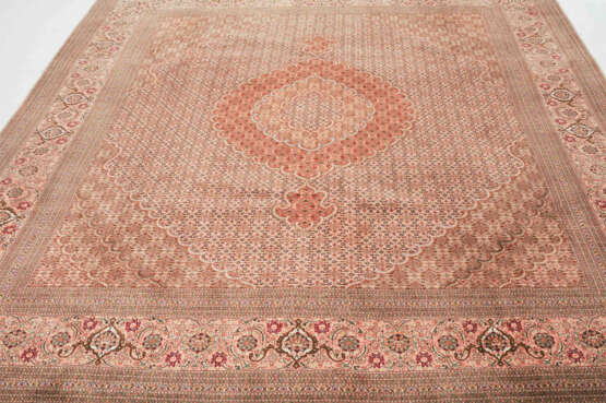 Täbris - фото 7 Täbris - фото 7