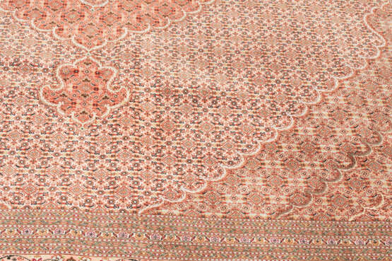 Täbris - фото 9 Täbris - фото 9