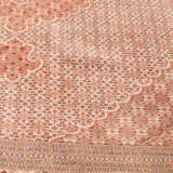 Täbris - фото 9