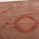 Täbris - фото 10