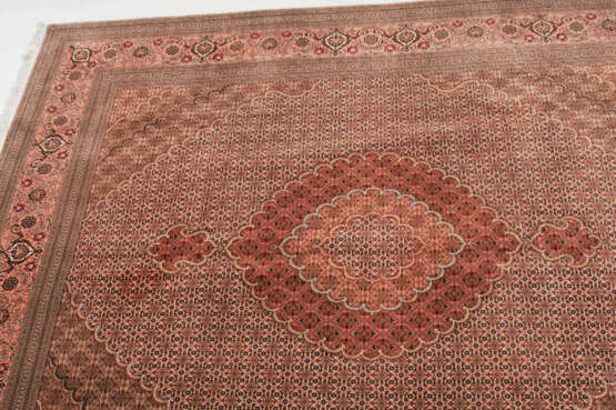 Täbris - фото 10 Täbris - фото 10