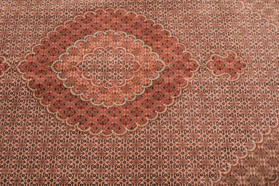 Täbris - фото 12 Täbris - фото 12