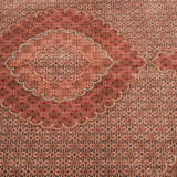 Täbris - фото 12