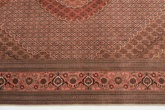 Täbris - фото 13 Täbris - фото 13