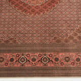 Täbris - фото 13