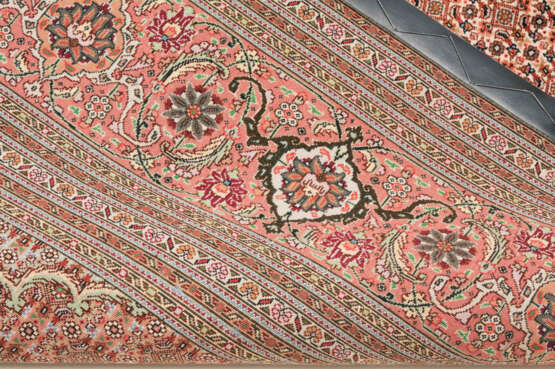 Täbris - фото 15 Täbris - фото 15