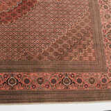 Täbris - фото 16