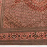 Täbris - фото 17