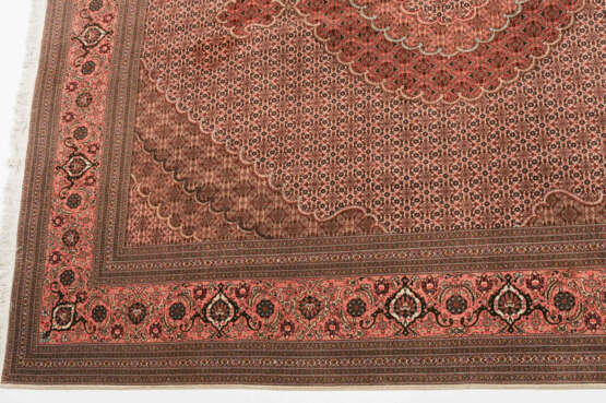 Täbris - фото 17 Täbris - фото 17