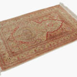 Hereke-Seide - Foto 1