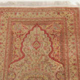 Hereke-Seide - Foto 4