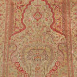 Hereke-Seide - Foto 5