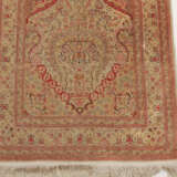 Hereke-Seide - Foto 6