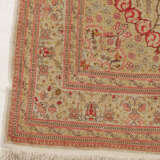 Hereke-Seide - Foto 7