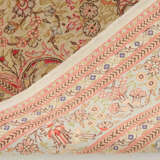 Hereke-Seide - Foto 8