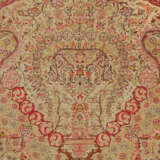 Hereke-Seide - Foto 9