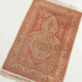 Hereke-Seide - Foto 10