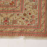 Hereke-Seide - Foto 11