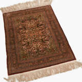 Hereke-Seide - фото 1