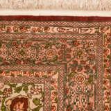 Hereke-Seide - фото 2