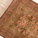 Hereke-Seide - фото 3