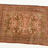 Hereke-Seide - фото 5