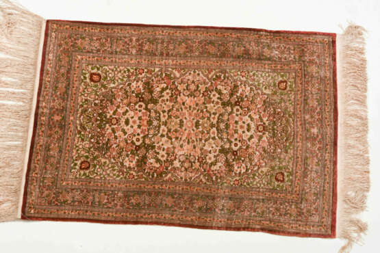 Hereke-Seide - фото 6 Hereke-Seide - фото 6