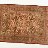 Hereke-Seide - фото 6