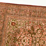 Hereke-Seide - фото 7