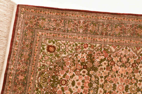 Hereke-Seide - фото 7 Hereke-Seide - фото 7