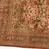 Hereke-Seide - фото 8