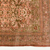 Hereke-Seide - фото 9