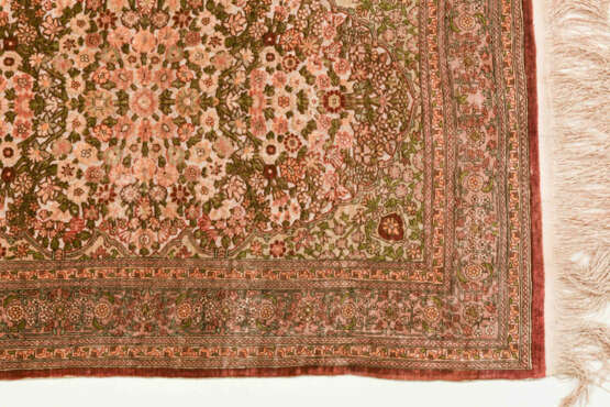 Hereke-Seide - фото 9 Hereke-Seide - фото 9