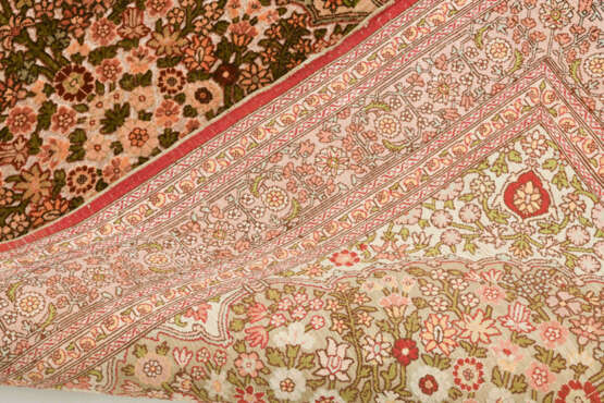 Hereke-Seide - фото 10 Hereke-Seide - фото 10