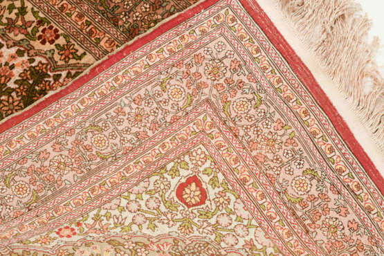 Hereke-Seide - фото 11 Hereke-Seide - фото 11