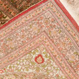 Hereke-Seide - фото 11