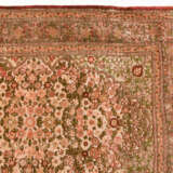 Hereke-Seide - фото 12