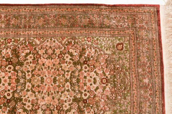 Hereke-Seide - фото 12 Hereke-Seide - фото 12