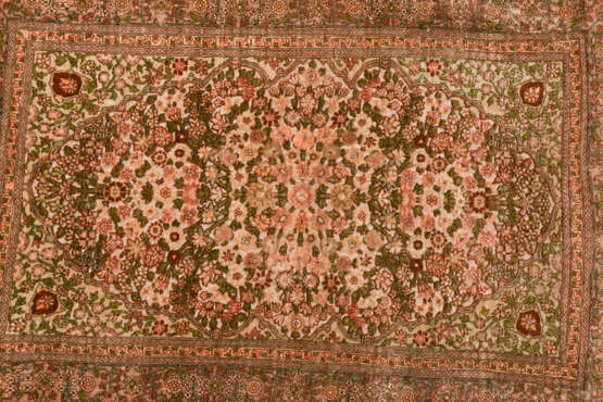 Hereke-Seide - фото 13 Hereke-Seide - фото 13