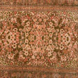 Hereke-Seide - фото 13