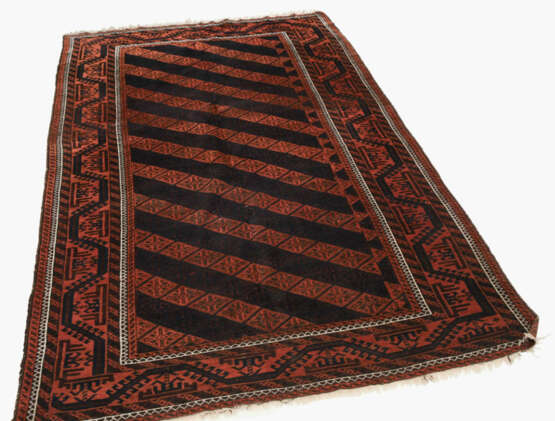 Beluch - фото 1 Beluch - фото 1