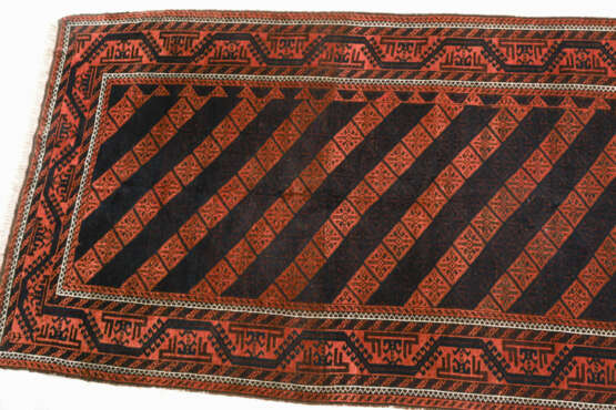 Beluch - фото 2 Beluch - фото 2