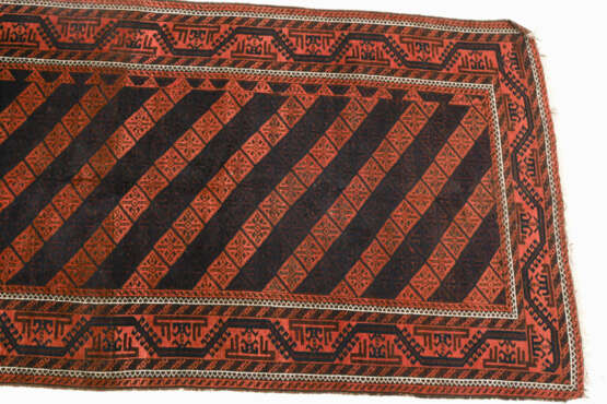 Beluch - фото 3 Beluch - фото 3