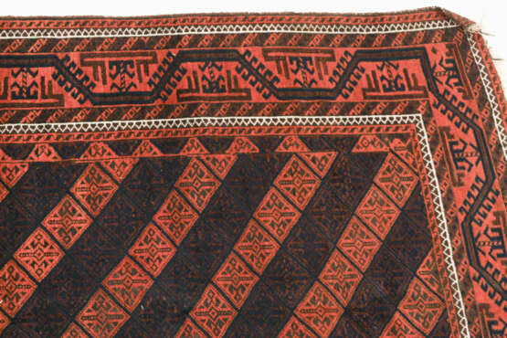 Beluch - фото 4 Beluch - фото 4