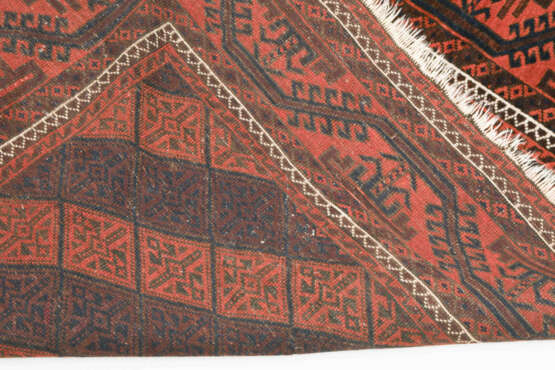 Beluch - фото 7 Beluch - фото 7