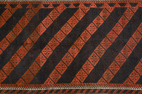 Beluch - фото 8 Beluch - фото 8